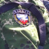 Партизаны Донбасса уничтожили группу боевиков и казачьего лидера Маршала (ФОТО)