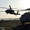 Российские военные провокации по всему миру – угроза или блеф?