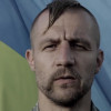 Гаврилюк считает, что Украина не готова к отмене депутатской неприкосновенности