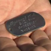 Убитый при штурме аэропорта Донецка боевик оказался бывшим полицейским из Екатеринбурга