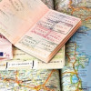 В 2015 году украинцы с биометрическими паспортами смогут ездить в ЕС без виз