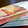 Падение рубля может угрожать России дефолтом масштаба 1998 года – Die Welt