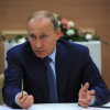 В России описали план Путина и объяснили, зачем ему война против Украины