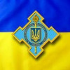 В СНБО объяснили, почему Украина не применяет на Донбассе военную авиацию
