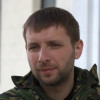 Парасюк: В армии нужна жесткая люстрация