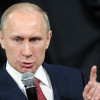 В окружении Путина не поддерживают проект «Новороссия» — российский депутат