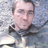 Жертва путинской пропаганды: допрос российского наемника на Донбассе (ВИДЕО)