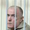 ​Апелляцию на приговор Пукачу рассмотрят в закрытом режиме