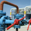 Реверс газа из Словакии в Украину бьет рекорды