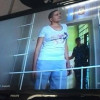 Суд приобщил к делу Савченко материалы, предоставленные адвокатами