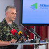 СНБО: из Украины ночью выехали пять машин с «грузом-200″