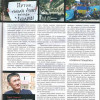 В Казахстане закрыли журнал за статью об Украине (ФОТО)