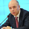 Россия оценила свои потери от санкций и дешевой нефти в $140 млрд