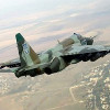 СБУ предотвратила похищение украинского военного самолета агентом российской разведки