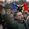 В Молдове окончательно сняли с выборов прокремлевскую партию