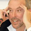 Макаревич может исчезнуть из российского телеэфира