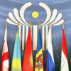 СНГ будет взаимодействовать с ДНР и ЛНР только через Украину