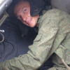 Девушка уничтоженного российского десантника рассказала в каком состоянии привезли его тело (ИНТЕРВЬЮ)