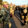 Канада предоставит зимнюю экипировку 30 тыс. украинских военных