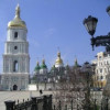 В Киеве возвращены исторические названия ряду улиц