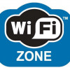 На трех станциях киевского метро появится Wi-Fi