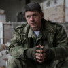 Командир «киборгов» рассказал, как террористы используют собак в боях за аэропорт