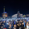 В годовщину Майдана в центре Киева покажут «Вавилон-13»