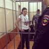 Савченко назначили новые экспертизы