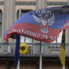 Попавшему в плен «ДНР» пенсионеру во время пыток сломали ноги