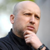 Турчинов уже готовит первое заседание новой Рады