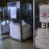 «Выборы», устроенные террористами, противоречат Минским договоренностям — ОБСЕ