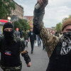 Украинские пограничники задержали сообщника террориста Безлера