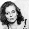 Глупая пропагандистка проболталась о том, где Кремль ТВ снимает фильмы про «подвиги ополченцев» (ВИДЕО)
