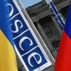 ​Советник министра обороны: 80% миссии ОБСЕ ‒ россияне