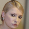 «Батькивщина» войдет в состав коалиции