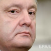 Порошенко начал заседание СНБО по статусу Донбасса