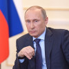 Путин уже не считает нужным маскировать свои войска, переброшенные на Донбасс