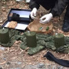 СБУ задержала террористов, которые взорвали харьковский паб (ФОТО)