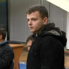 Из плена освобожден внук Героя Советского Союза 22-летний Юрий Смирнов, наотрез отказавшийся перейти на сторону «ДНР» (ФОТО)