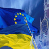 ЕС и США обсудят сегодня в Брюсселе ужесточение санкций в отношении России