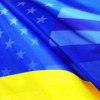 В Конгресс США подан законопроект о прямой военной помощи Украине