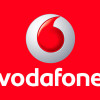 МТС-Украина может изменить бренд на Vodafone