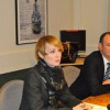 Украина ждет сигнала ЕС о том, что двери остаются открытыми — МИД
