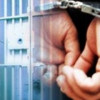В Киеве арестовали волонтера, подозреваемого в торговле оружием из зоны АТО