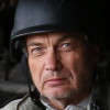 Совершенно героические вещи происходят в аэропорту каждый день — Лойко (ВИДЕО)