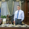 Прокуроры массово побежали в суд обжаловать свою люстрацию (ДОКУМЕНТ)