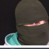 Боец АТО рассказал о людях, которые могли остановить войну на Донбассе (ВИДЕО)