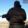 На Луганщине боевики атаковали блокпост сил АТО, есть жертвы