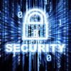 ​Кабмин не одобрил законопроект «Об основных мерах кибербезопасности»