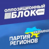 Фракцию «Оппозиционного блока» возглавит Бойко